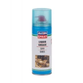 ALCON Sıvı Gres Yağlayıcı Sprey 400 ml - 1
