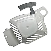 Alpina C38 / C41 Motorlu Testere Starter Kapak Komple thumbnail 1