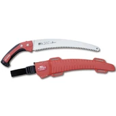 Ars Ct-32 Pro Budama Testeresi Kılıflı - 1