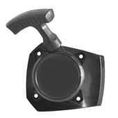 Alpina H60 Çit Budama Starter Kapak Komple thumbnail 1