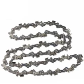 Avuç Taşlama Makinası Uyumlu Testere Zinciri 91/22.5 Diş - 1