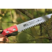 Ars Cam 24 Pro Budama Testeresi Kılıflı - 2