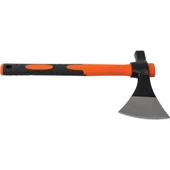 Bahco HFGPS-0.7 400 FG Genel Amaçlı Balta - 3