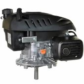 Baco BC 190 / 850  OHV Çim Biçme Makinası Motoru - 3
