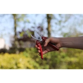 Ars CB-8 Sabit Saplı Budama Makası - 3