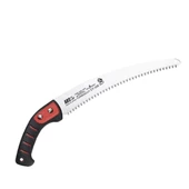 Ars CT-32 EN Çapraz Dişli Budama Testeresi - 5
