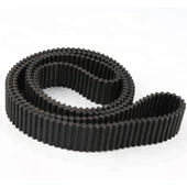 Alpina AT8 122 Stiga 6122-7122-9122 Bıçak Kayışı 250 Diş thumbnail 1