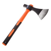 Bahco HFGPS-0.7 400 FG Genel Amaçlı Balta - 1