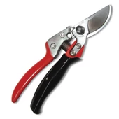 Ars Vs-8R Oynar Saplı Budama Makası 22 mm - 1