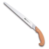 Ars PS-30 KL Ahşap Saplı Budama Testeresi - 1