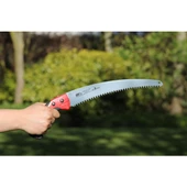 Ars Ct-32 Pro Budama Testeresi Kılıflı - 5