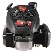Baco BC 190 / 850  OHV Çim Biçme Makinası Motoru - 1