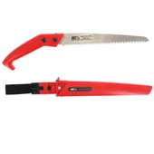 Ars Cam-24 LN Budama Testeresi Kılıflı - 1