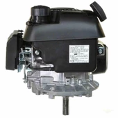 Baco BC 190 / 850  OHV Çim Biçme Makinası Motoru - 2