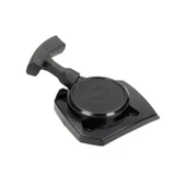 Alpina H60 Çit Budama Starter Kapak Komple thumbnail 3