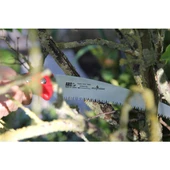 Ars Ct-32 Pro Budama Testeresi Kılıflı - 4