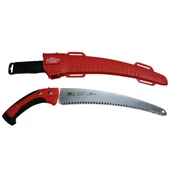 Ars Ct-32 Pro Budama Testeresi Kılıflı - 2