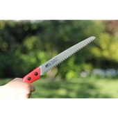 Ars Cam-24 LN Budama Testeresi Kılıflı - 5