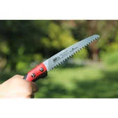 Ars Cam-18 Pro Budama Testeresi Kılıflı - 3