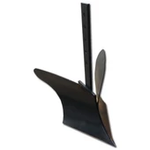 Çapa Makinası Ark Açma Ve Pulluğu thumbnail 2