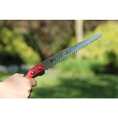 Ars Cam 24 Pro Budama Testeresi Kılıflı - 3