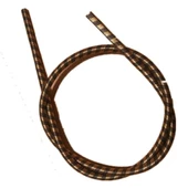 Alpina Tırpan Eski Model Spiral Mİl 84.5 Cm thumbnail 3