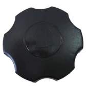 Benzinli Motor Depo Kapağı Dıştan Pasolu 5.5-6.5 Hp - 2