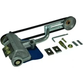 Husqvarna 61-268-272 Ağaç Kabuğu Soyma Aparatı thumbnail 1