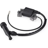 Benzinli Motorlar Elektronik Bobin 168F-170F - 3