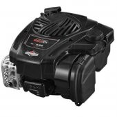 Briggs & Stratton  625 EX Dik Milli Motor 150 cc - 1