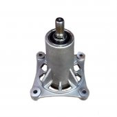 Bıçak Adaptörü - McCulloch M200-107 HRB - 1