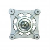 Bıçak Adaptörü - McCulloch M200-107 HRB - 2