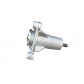 Bıçak Adaptörü - McCulloch M200-107 HRB - 3