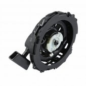 Briggs & Stratton 450-500 Starter Komple - 1