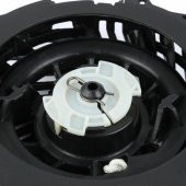 Briggs & Stratton 450-500 Starter Komple - 3