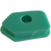 Briggs & Stratton Hava Filtresi 3.75 Hp - 1