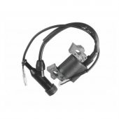 Benzinli Motorlar Elektronik Bobin 168F-170F - 1