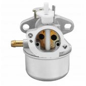 Briggs & Stratton 5-6 HP Karburator BS-694202 - 1