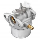 Briggs & Stratton 5-6 HP Karburator BS-694202 - 3