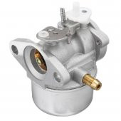 Briggs & Stratton 5-6 HP Karburator BS-694202 - 5