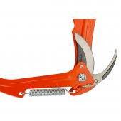 Bahco P34-27A-F Tepe Dal Kesme Makası - 3
