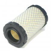 Briggs & Stratton  17.5 - 22 Hp Hava Filtresi thumbnail 3