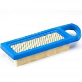 Briggs & Stratton Hava Filtresi 17.5 Hp thumbnail 1