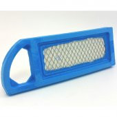 Briggs & Stratton Hava Filtresi 17.5 Hp thumbnail 2