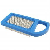 Briggs & Stratton Hava Filtresi 17.5 Hp thumbnail 3