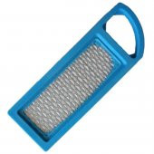 Briggs & Stratton Hava Filtresi 17.5 Hp thumbnail 4