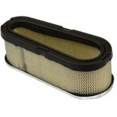 Briggs & Stratton Hava Filtresi 12.5 Hp thumbnail 2