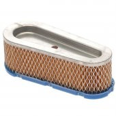 Briggs & Stratton Hava Filtresi 12.5 Hp thumbnail 1