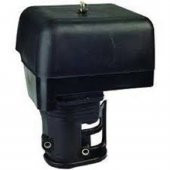 Benzinli Motorlar Süngerli Hava Filitresi 5,5-6,5-7 Hp thumbnail 1