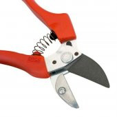 Bahco P39-22 Örs Tipi Budama Makası - 3
